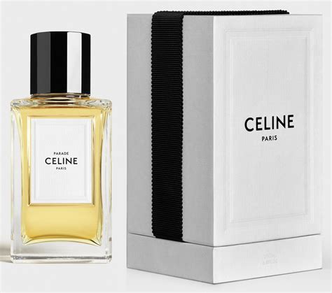 celine perfume men|celine perfume prices.